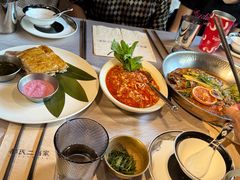 -都氏家DUSJOY(翡翠城店)