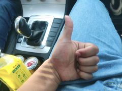 -宝岛眼镜·星创视光中心(威海路店)