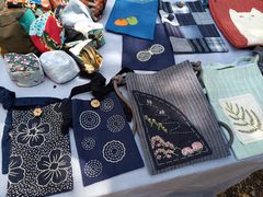 -辛庄国际文化艺术区