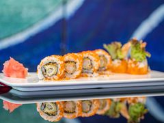 -天狗山料理(省体店)
