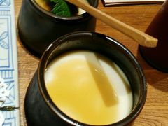 android_upload_pic-云海肴·汽锅鸡·云南菜(天津国金汇店)