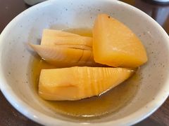 关东煮-松子料理(白家庄店)