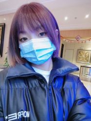 -H·Y HAIR SALON烫发·染发·造型