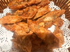-沁旺达·福建海鲜(马连道店)