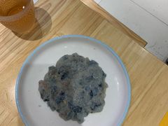 -牛腩之旅·牛腩牛杂煲(光启城美食城店)
