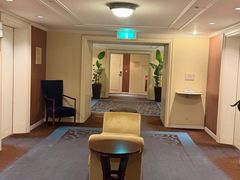 -神户美利坚公园东方大酒店