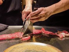 -神户牛排 石田屋(本店)