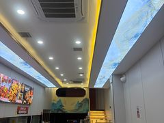 -呆虾王龙虾馆(南湖总店)