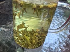 -阿巧茶庄