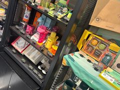 -星巴克(无锡大东方店)