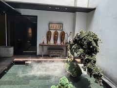 -觀芷隐轩