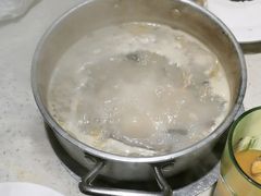 -钱小奴创意自助餐厅·原切谷饲安格斯畅吃(宁波慈溪爱琴海店)