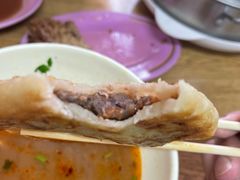 -牛马行牛肉饸饹铺(青岛街店)