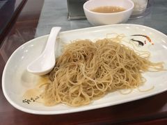 -恩宁刘福记(东华东路店)