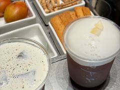 -O.P.S. CAFE