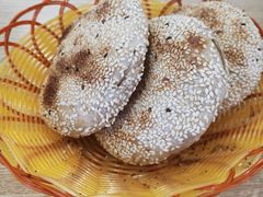 -老王头饺子(孟家店)