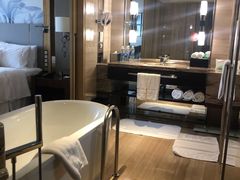 -厦门威斯汀酒店