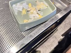 -巴倒烫陆派火锅山庄(南山总店)