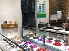 -GODIVA(宁波来福士店)