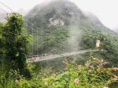 -中国傩城