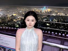 -青岛电视塔