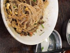 海螺汤-罗家杏传统特色海南粉(人民西路总店)