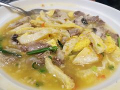-来客家食府 · 福建客家菜(厦禾路店)