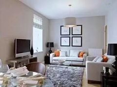 -住范儿家装·整体家装·装修设计