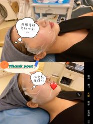 -南宁华美医疗美容医院