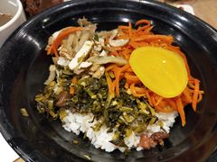 -长寿面(北京西路店)