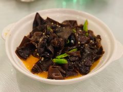 -上海尊茂酒店