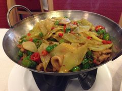 iphone_upload_pic-皇城海航餐饮部