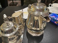 -也枫·小黄楼(南山路旗舰店)