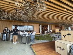 -Seesaw Coffee(朝阳大悦城店)