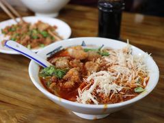 -豆相识•九九豆腐脑(牛咡桥店)