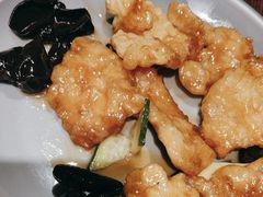 -小吊梨汤·北京菜·烤鸭(清河万象汇店)