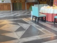 -大鸭梨烤鸭(金色漫香店)
