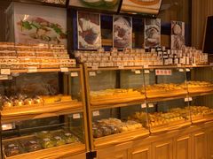 -百年义利(北兴路店)
