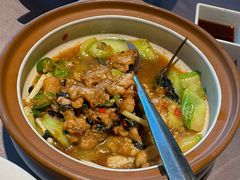 -徐记海鲜(曲江南湖店)