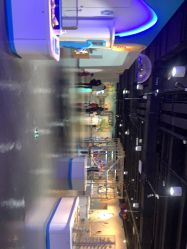 -北京科学中心儿童乐园