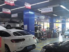 -中鑫之宝(金水路店)