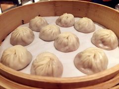 -鼎泰丰(当代商城店)