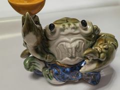 -广州白天鹅宾馆