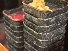 -哥老官重庆美蛙鱼头(五角场合生汇店)