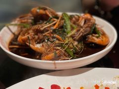 -上名堂·鱼头好吃(体育场路店)