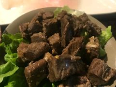 -大话三城重庆火锅(万科天誉店)