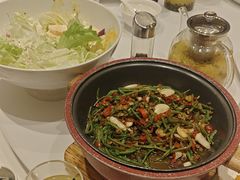 -百姓渔村(南中环店)