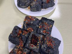 -五娭毑臭豆腐(黄兴南路店)