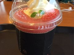 -A TWOSOME PLACE(中文观光区店 )