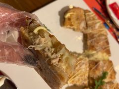 -造精酿餐厅